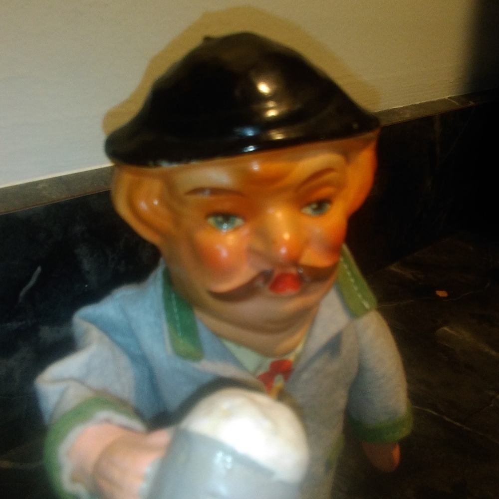 German Rolotoy